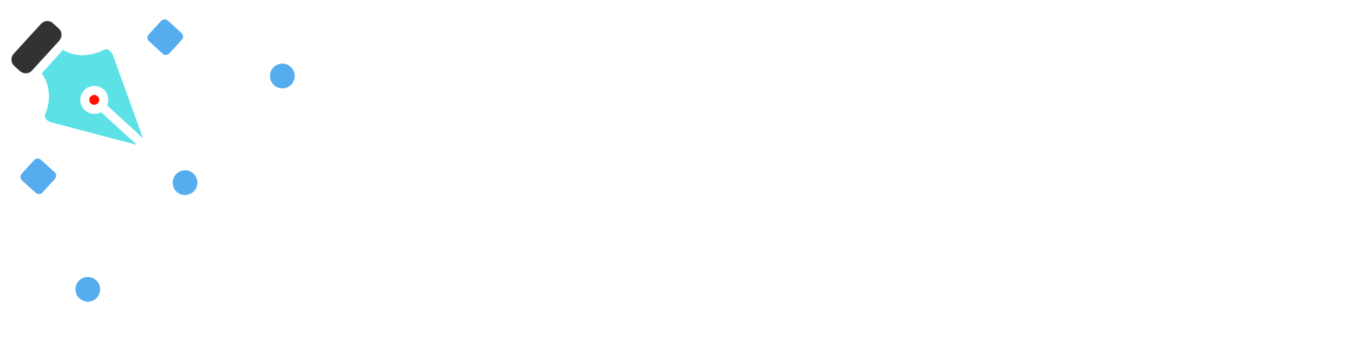 BlogCore